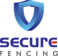 Secure Fencing