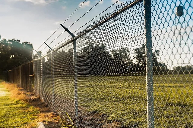 fully-automatic-chain-link-machine